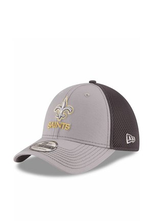 THIRTY STRETCH NEW ORLEANS - Cap - grey