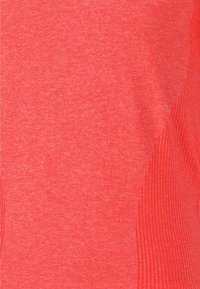 Endurance HALEN - T-Shirt basic -  pitaya pink