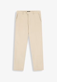 Sélectionné, offwhite