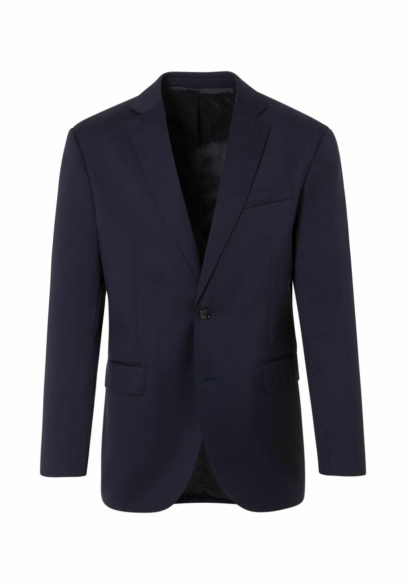 Thomas Goodwin MODERN-FIT - Colbert - dunkelblau
