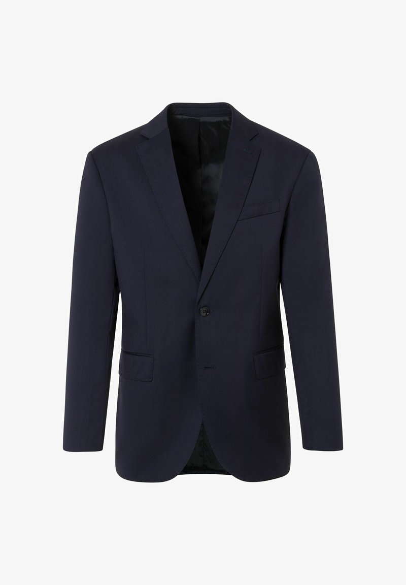 Thomas Goodwin MODERN-FIT - Colbert - dunkelblau