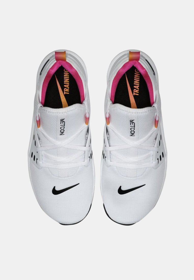 nike free x metcon zalando