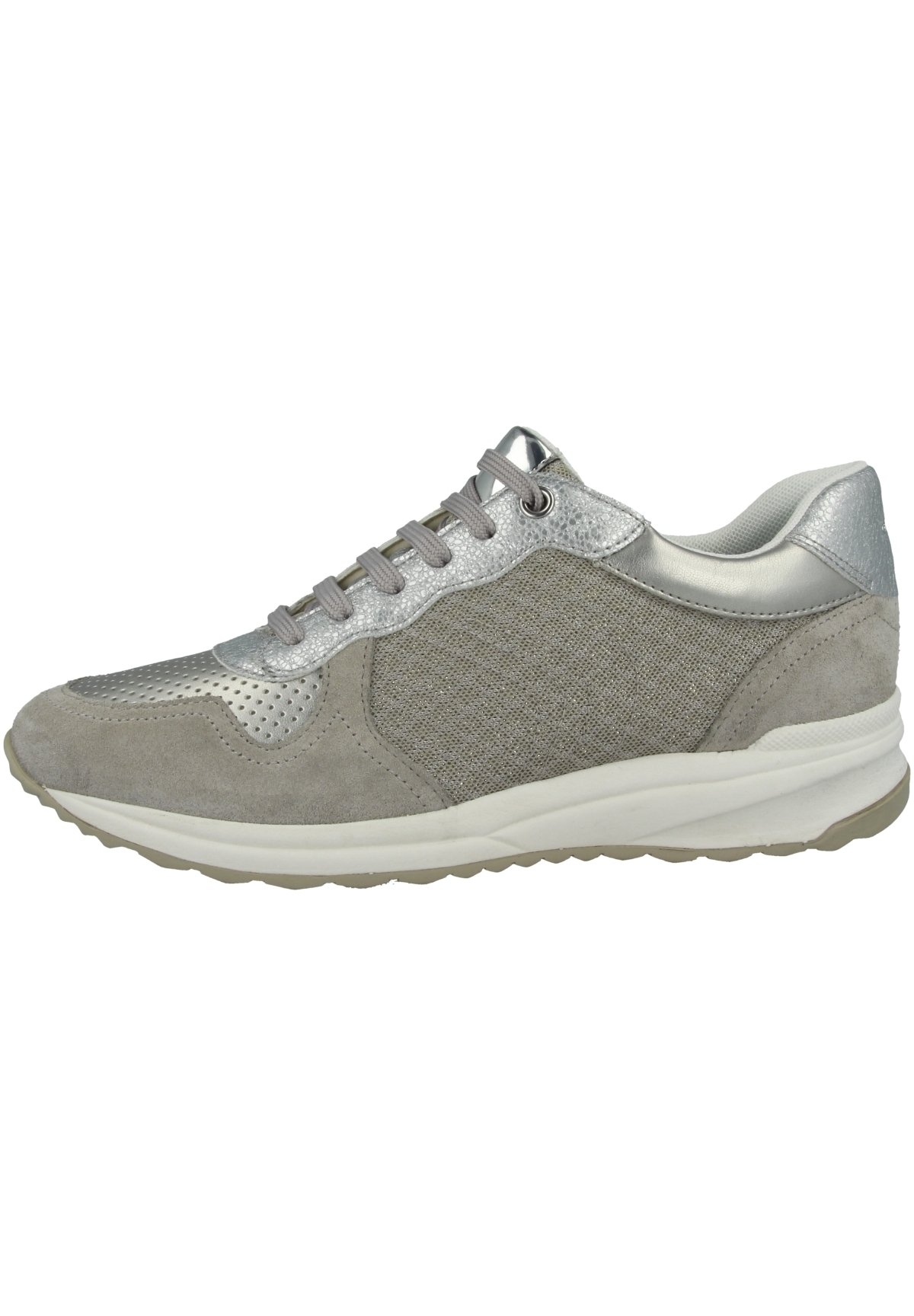 Ofertas en Zapatos de mujer | Calzado en Zalando