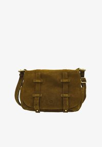 Non sélectionné, kiwi