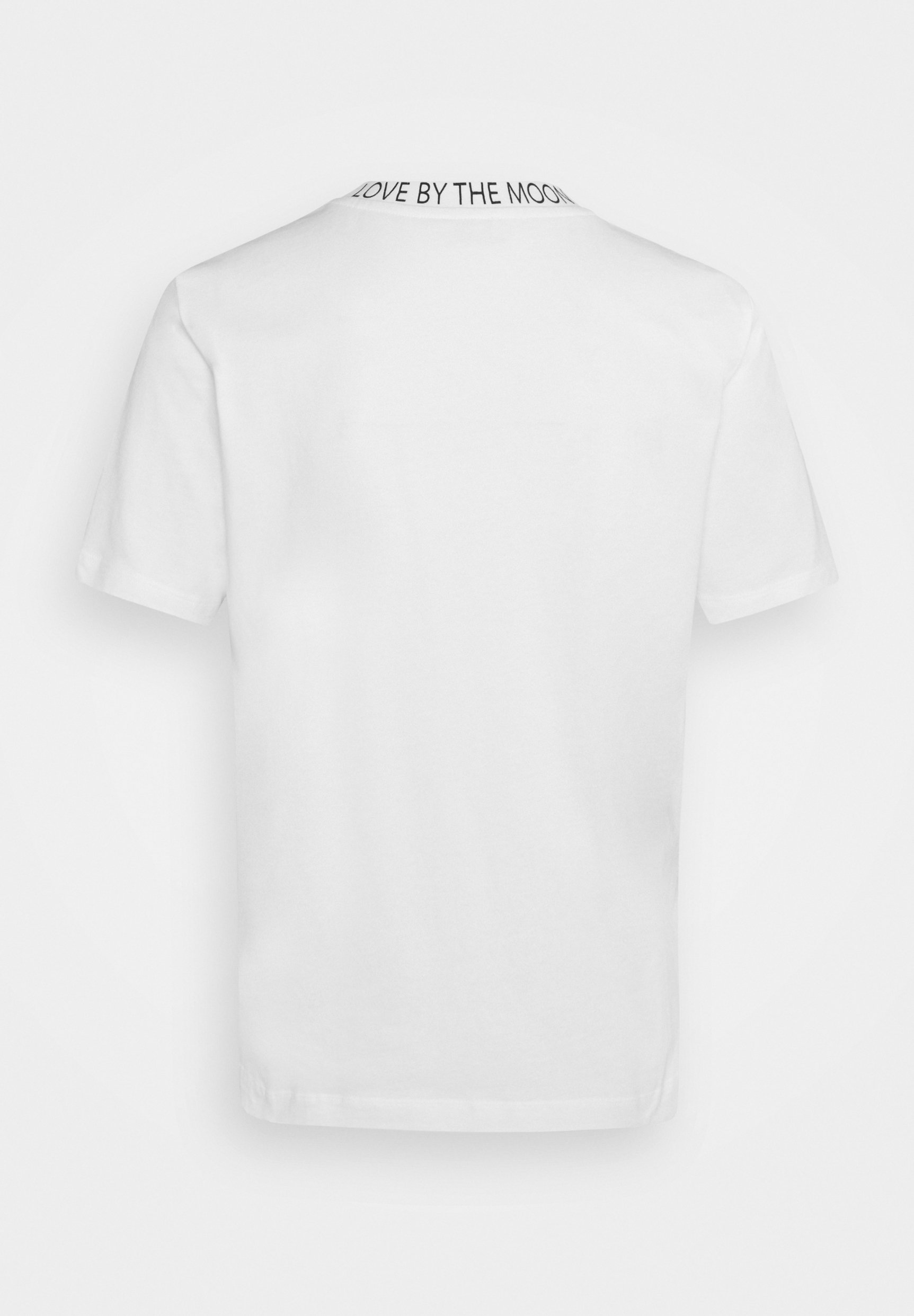 Damen T-Shirt print Damen T-Shirt print