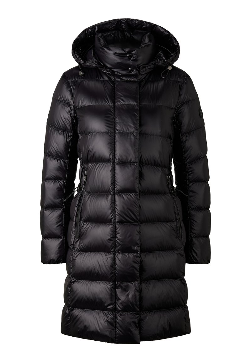 Bogner Donsjas zwart