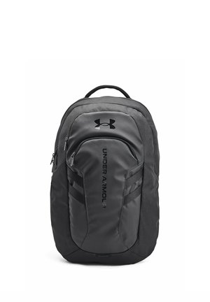 Backpack - black