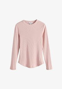 Unselected, pink