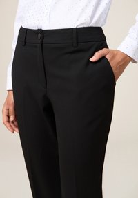 Oltre Pantaloni - nero