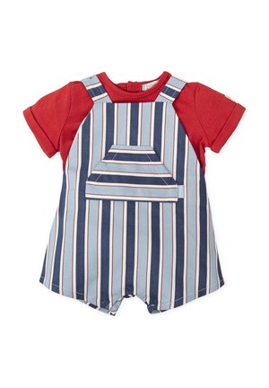 CONJUNTO 2 PZAS - Peto - porcelana