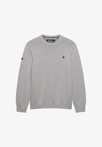 Niet geselecteerd, elkstone grey