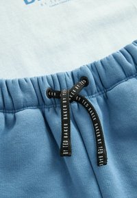 Baker by Ted Baker SET - Treniņtērpa apakšdaļas - blue
