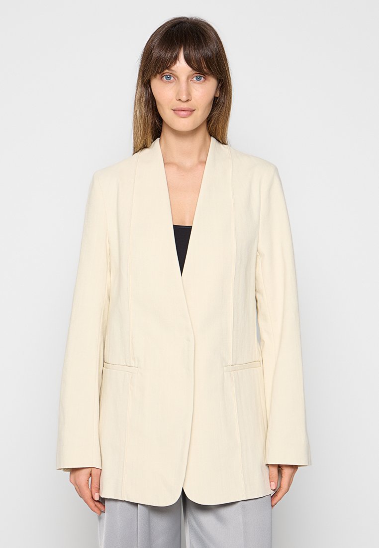 closed Blazer used denim closed Blazer used denim