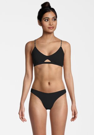 deportivos de mujer | colección en Zalando