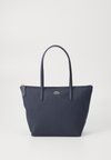 SHOPPING BAG - Sac à main - penombre