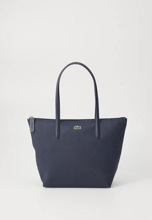 SHOPPING BAG - Borsa a mano - penombre