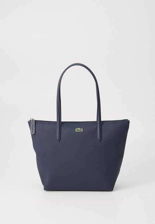Lacoste Geantă tip tote - penombre