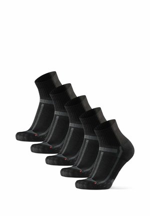 Le migliori calze da running, belle anche come regalo di Natale