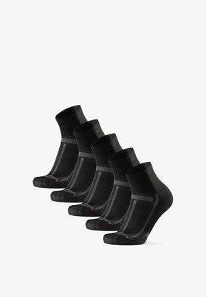 Le migliori calze da running, belle anche come regalo di Natale Le migliori calze da running, belle anche come regalo di Natale