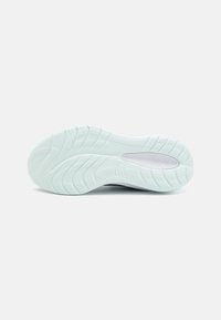ASICS GEL-CUMULUS 26 - Scarpe da corsa su strada - rich teal/pale mint