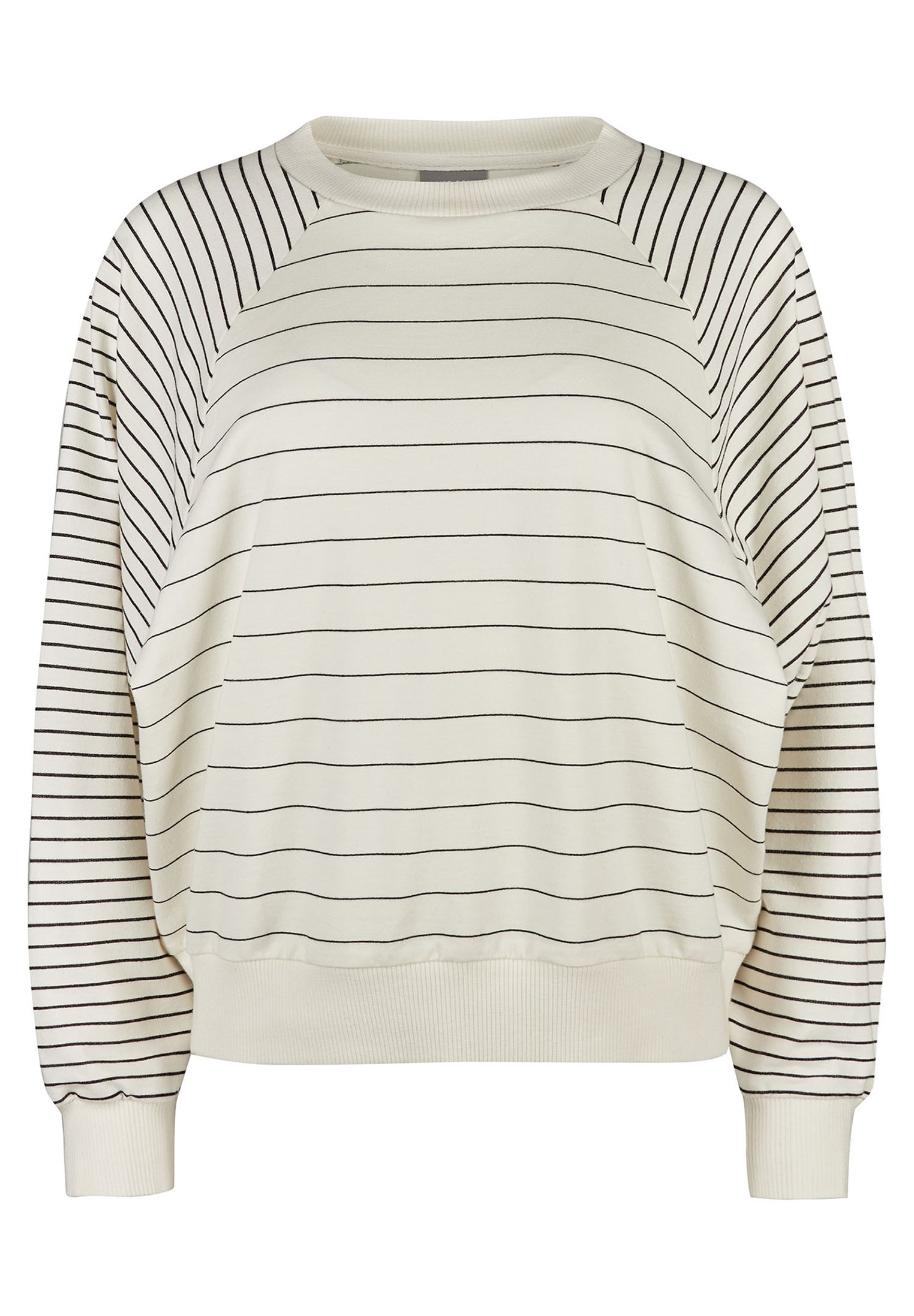 oliver bonas sweater