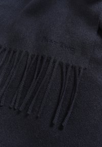 Part Two KITHA - Écharpe - dark navy