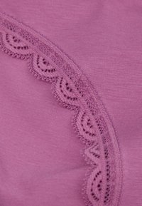 Intimissimi Trosor - rosa j bright violet