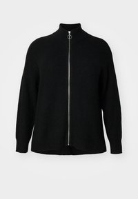 Δεν επιλέχθηκε, black