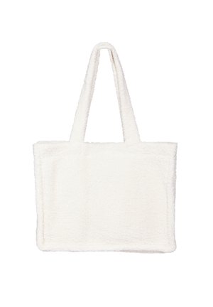 Shopper - weiß
