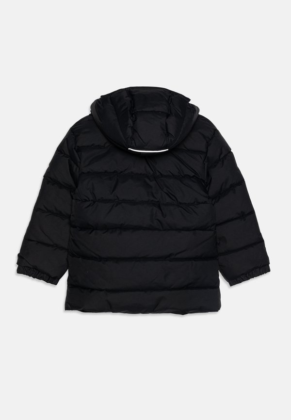 ARCTIC BLAST II UNISEX - Snowboard jacket3