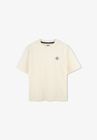 Niet geselecteerd, riz