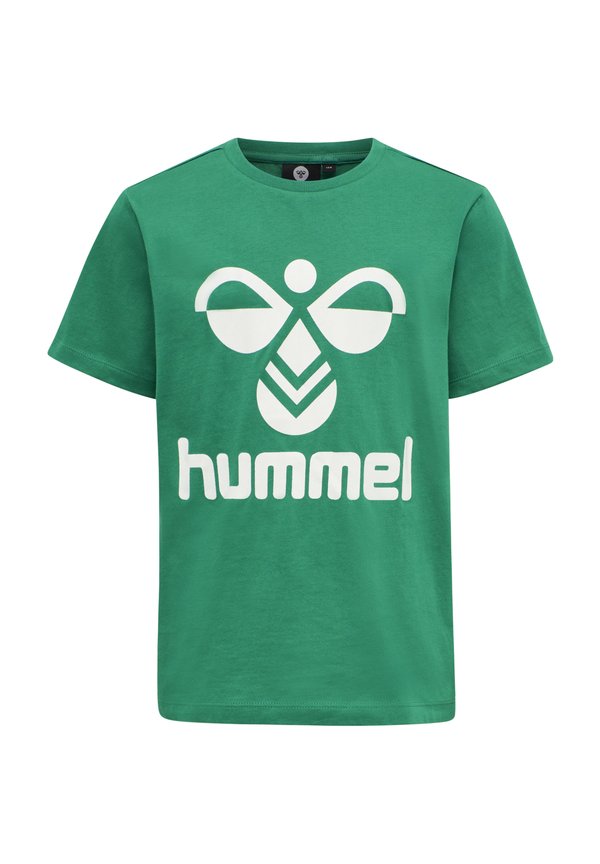 LTRES S/S - Sport T-Shirt