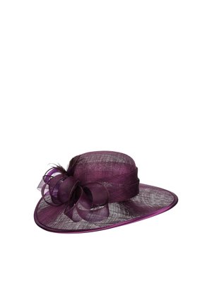 Lierys, ARBORLEY ANLASSHUT - Hat - violett