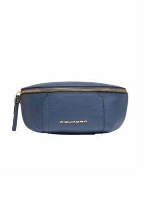 FANNY PACK - Riñonera - blu