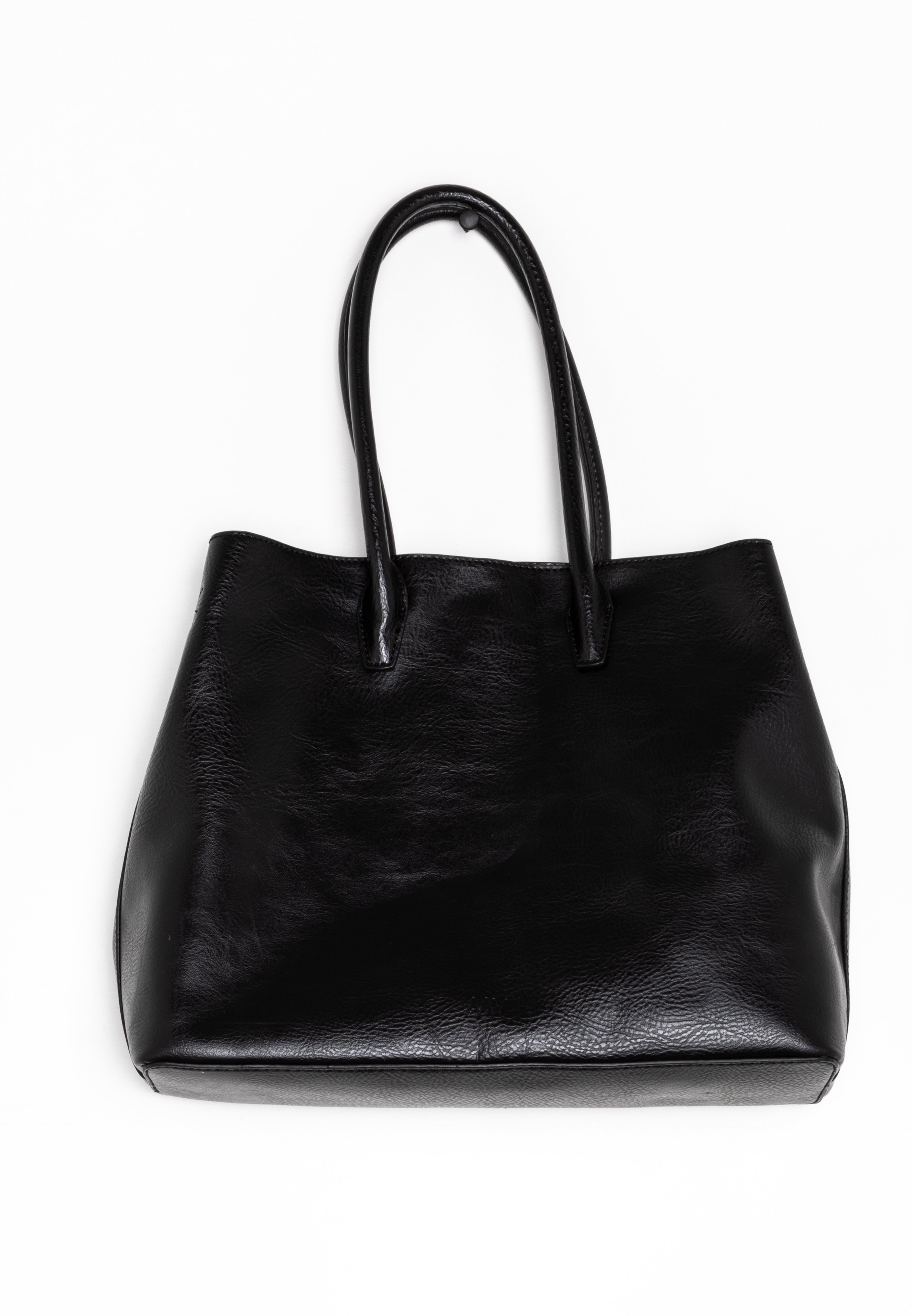 Pre-owned \u0026 tweedehands Matt \u0026 Nat damestassen | Zalando