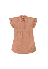 maximo Blusenkleid - cork washed