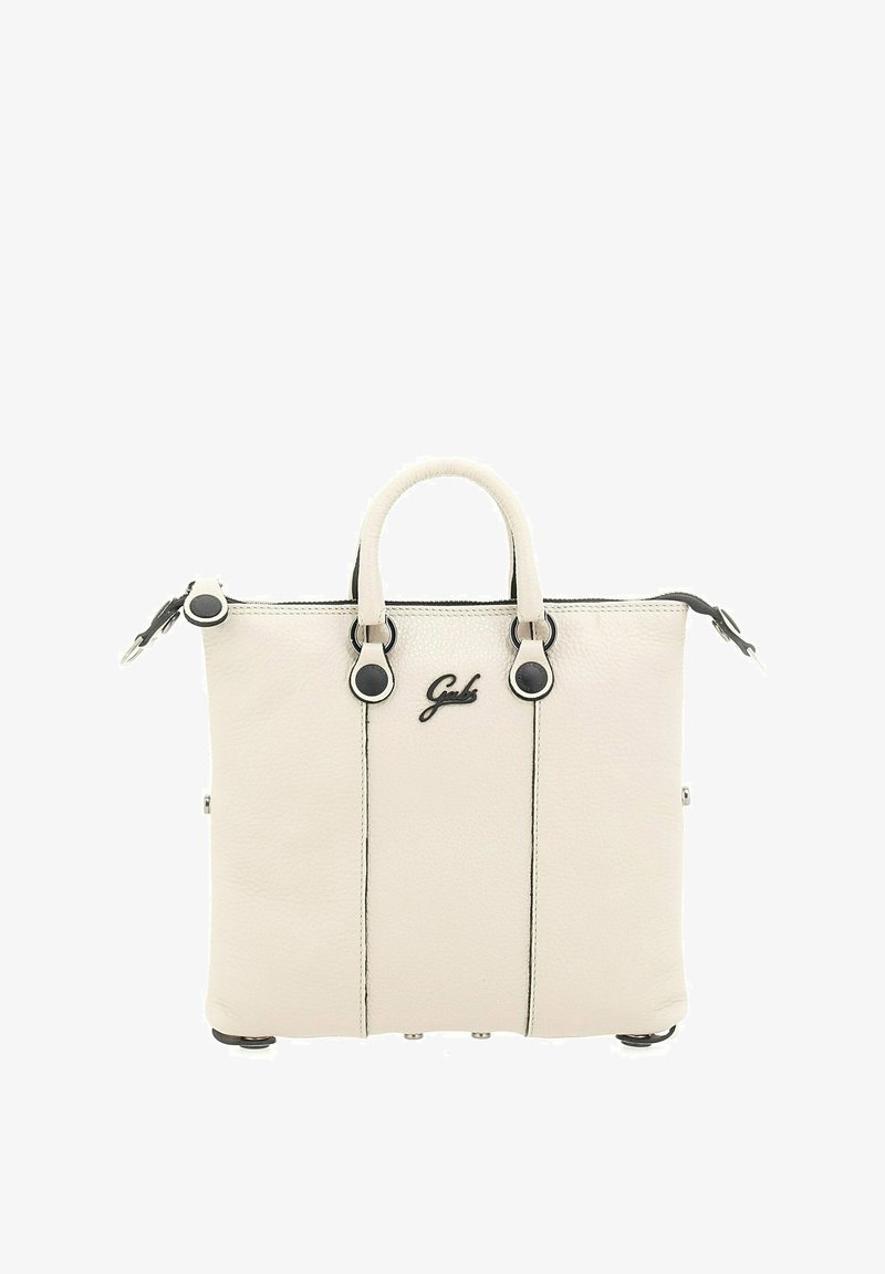 Gabs Borsa a mano - stone