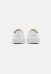GANT PINESTREET - Trainers - bright white