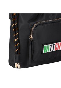 WITTCHEN Borsa a tracolla - schwarz