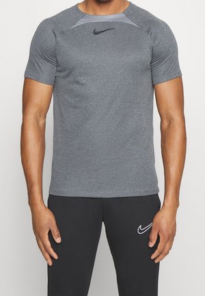 Sports T-shirt - grey