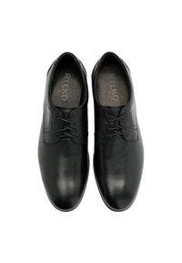 RYŁKO Eleganckie buty