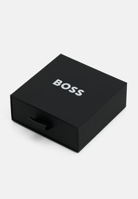 BOSS SPHERE - Rannekoru - gold-coloured