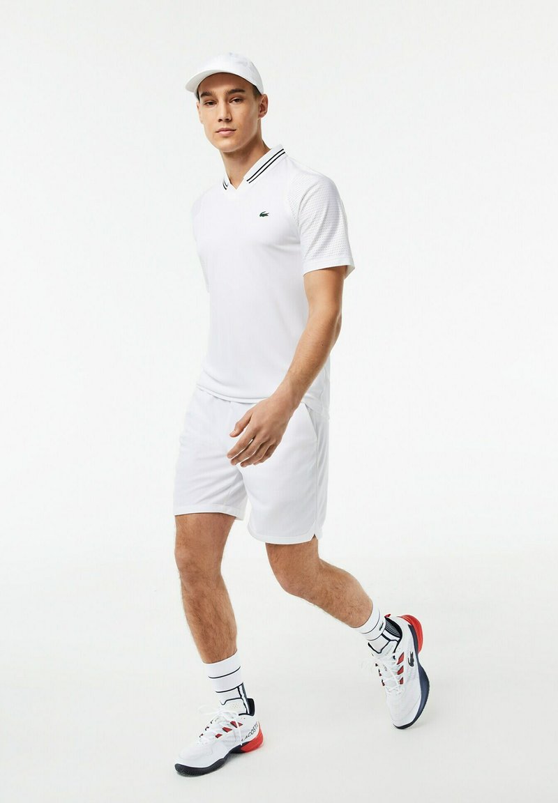 Lacoste Sport T-shirt de sport - Photo 2