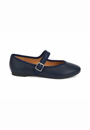 Day Vine, DAY VINE BALLERINAS BALLERINAS - Babies - blau