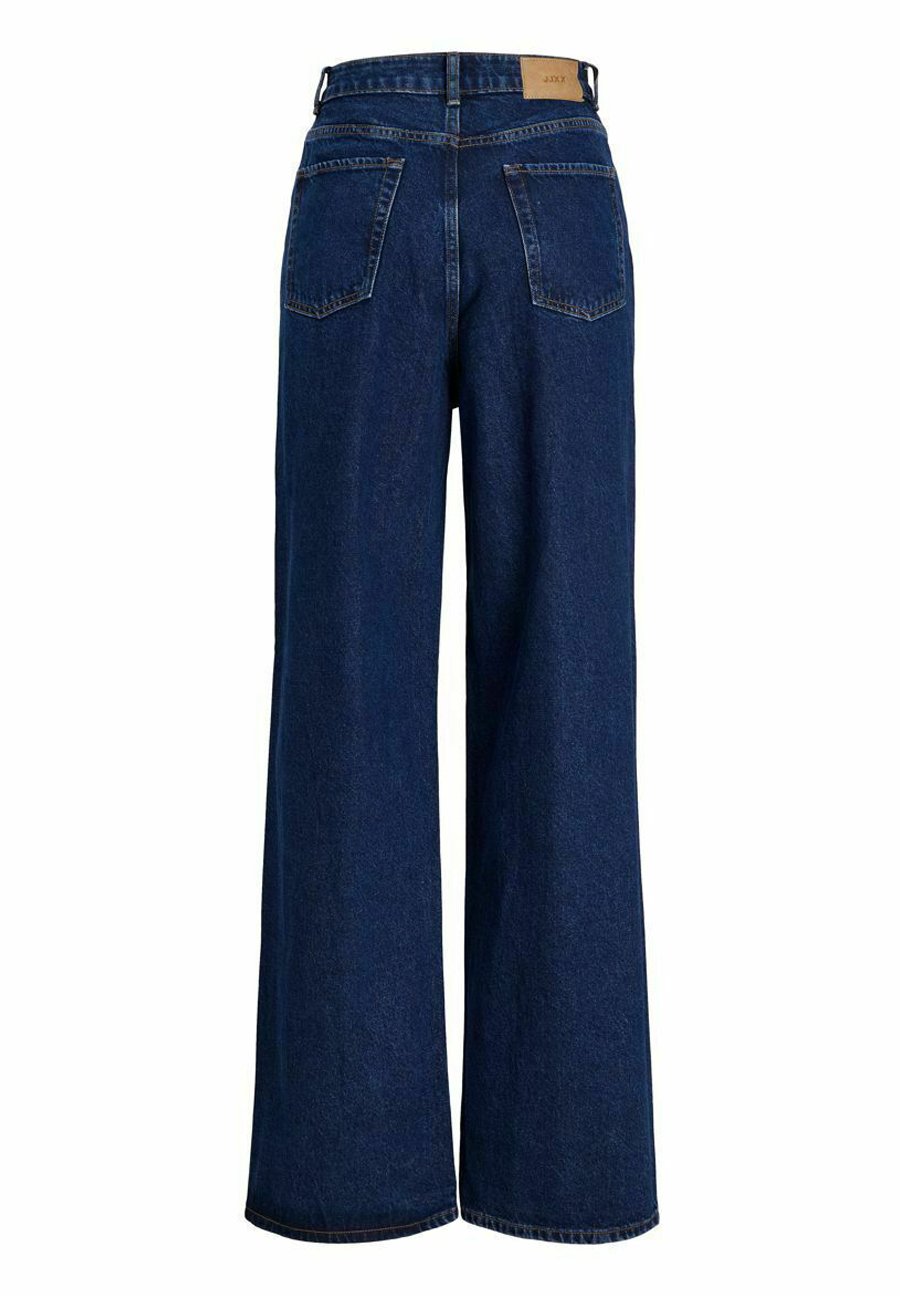 kurao✩  KORBOWÓD SAME LAMBORGHINI 1000.4 0.078.1220.3/30, 0.065