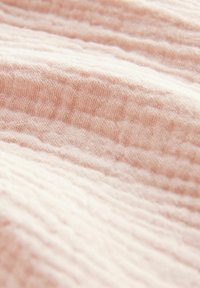 THE SET 2 PACK SET - Pidžamas komplekts - charcoal grey/baby pink