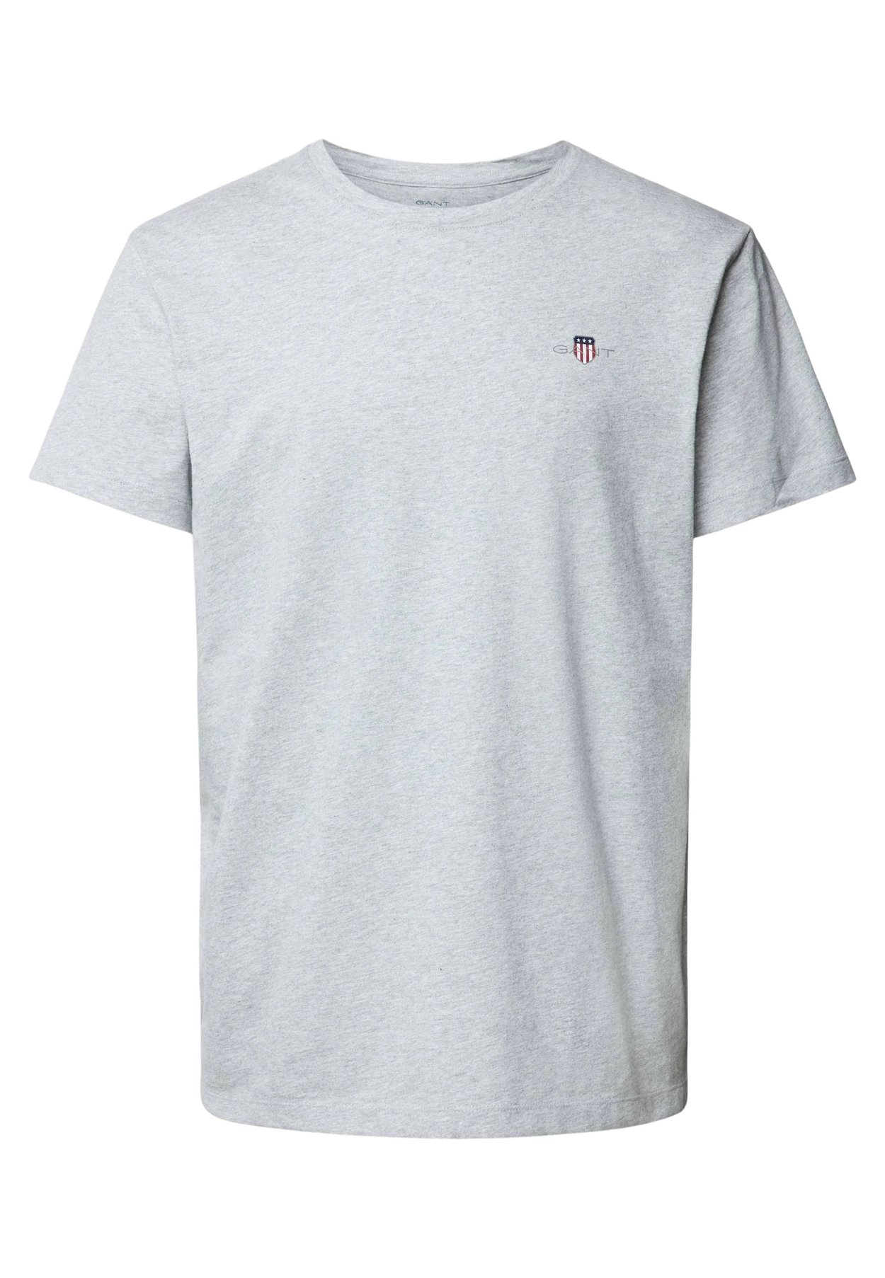 Nachtwäsche Shirt