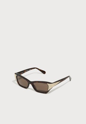 Swarovski Occhiali da sole - dark havana