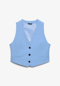 Ausgewählt, celeste