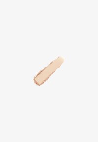 Thumbnail Image 4